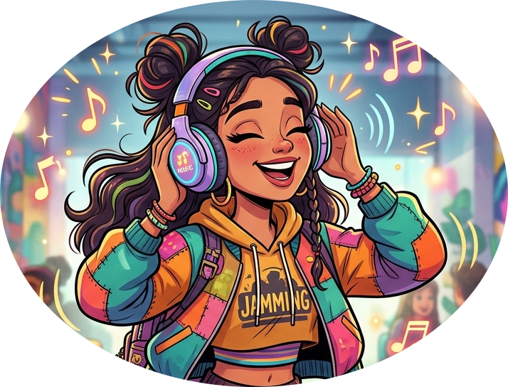 Rádio Caminho da Verdade